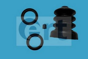 ERT 300437 Repair Kit, clutch slave cylinder